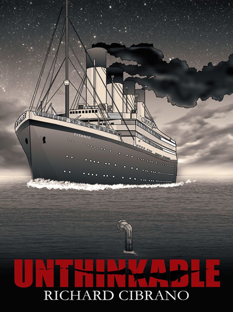 Unthinkable
