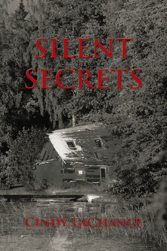 SILENT SECRETS