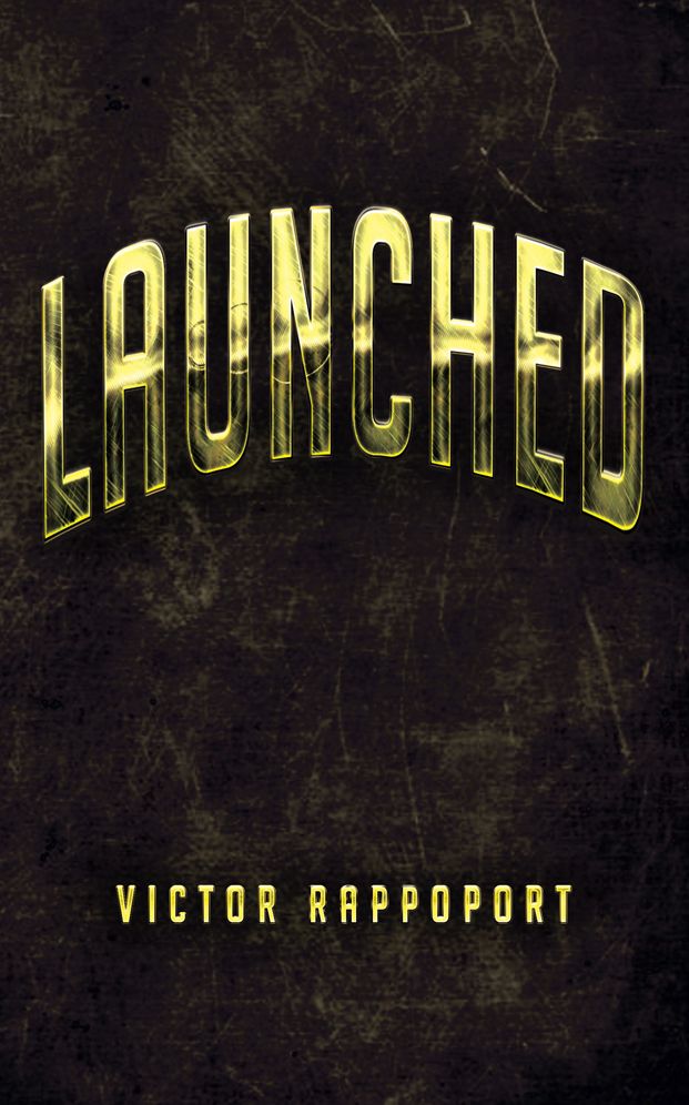 LAUNCHED