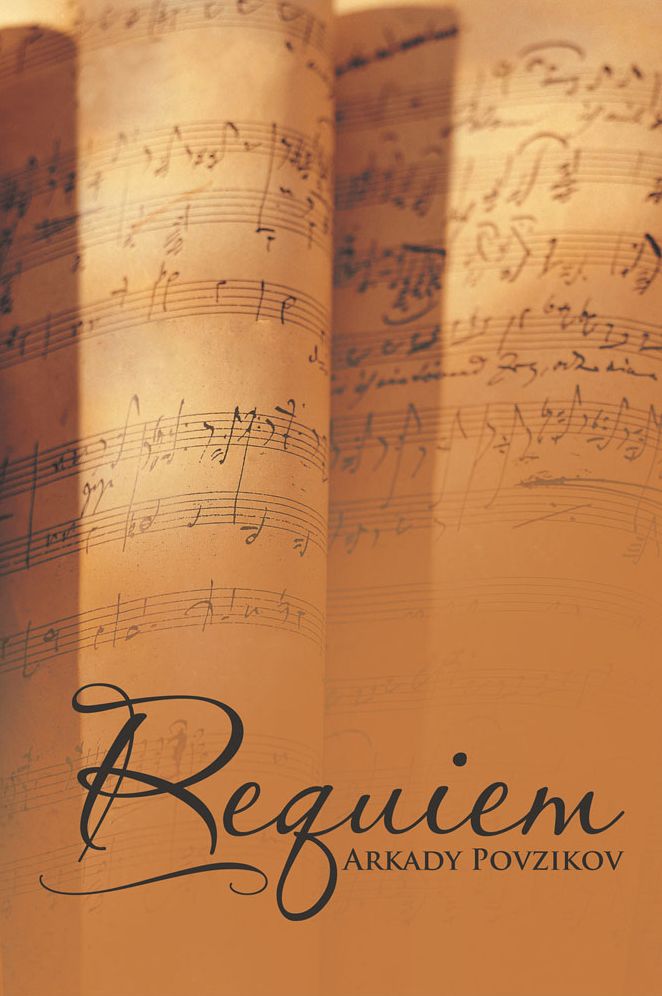 Requiem