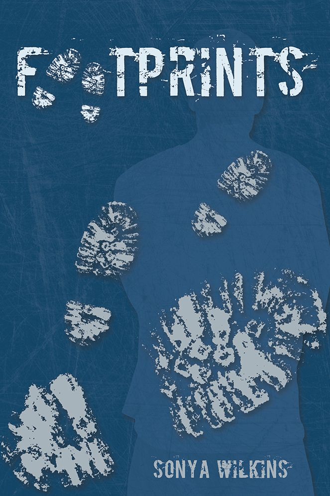 Footprints