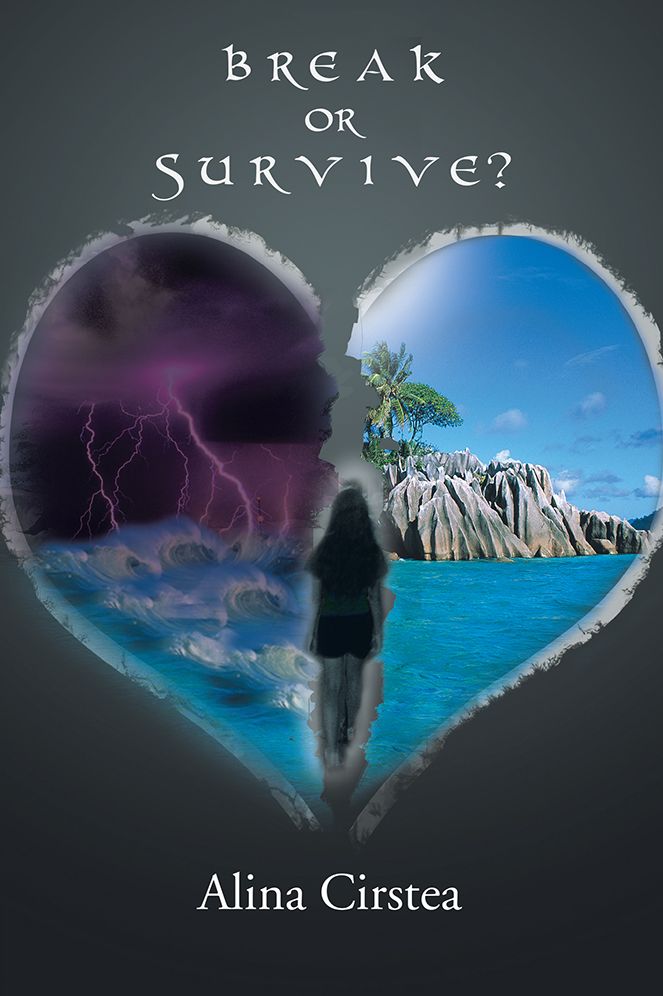 Break or Survive?