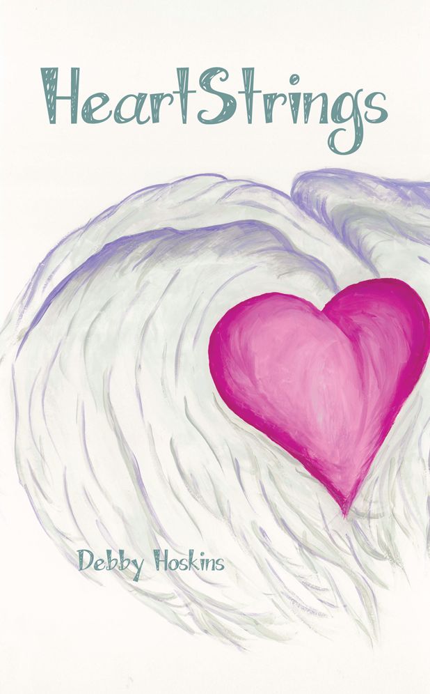 HeartStrings