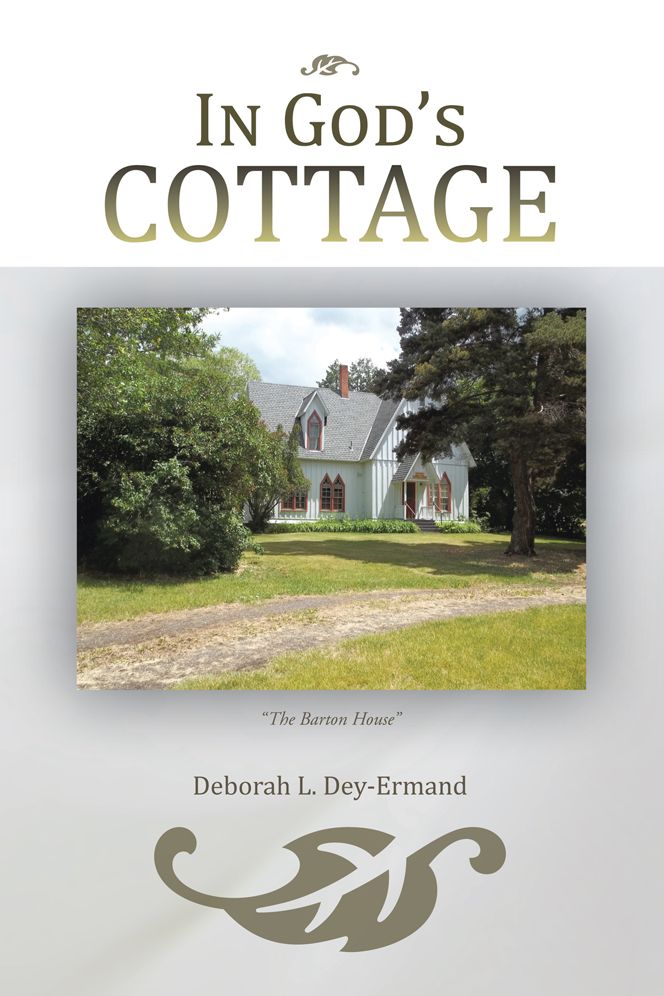 In God's Cottage