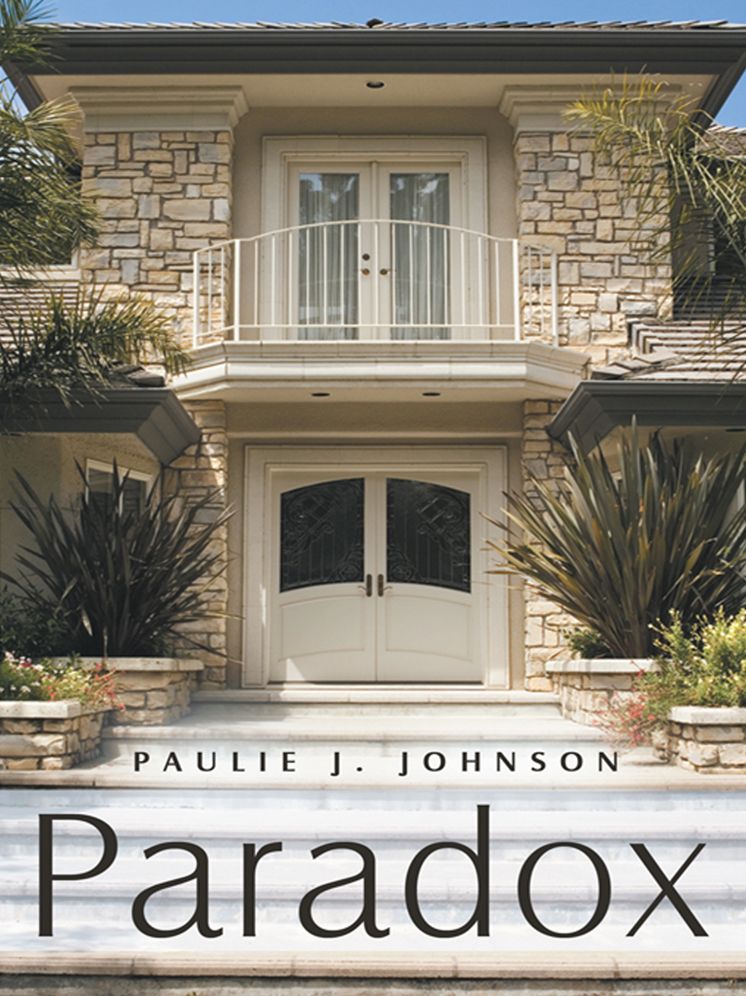 Paradox