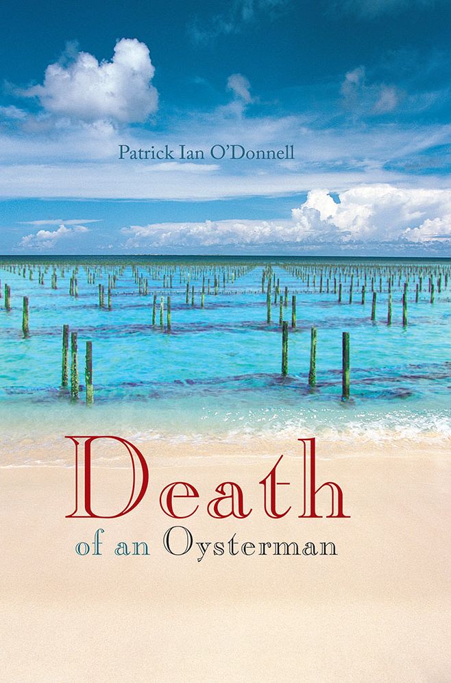 Death of an Oysterman