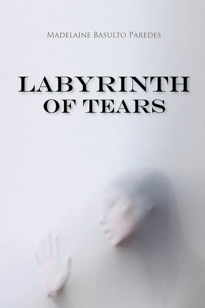 LABYRINTH OF TEARS