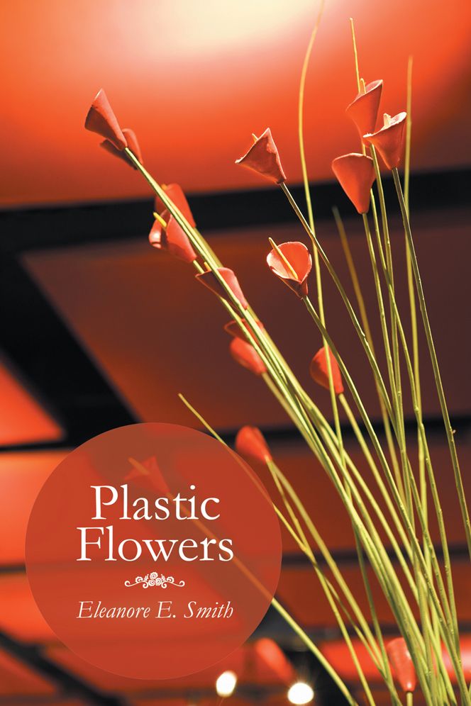 Plastic Flowers
