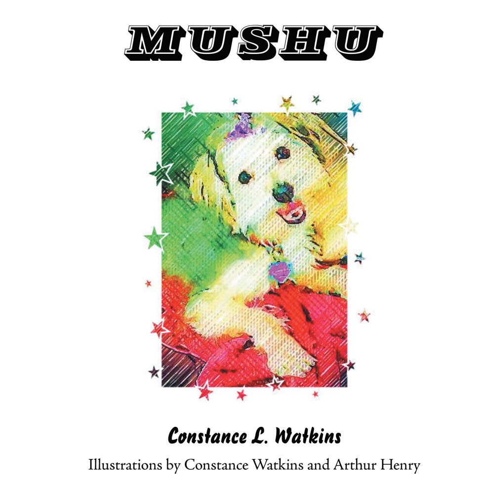 MuShu