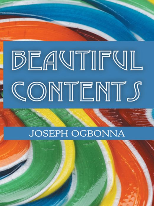 Beautiful Contents