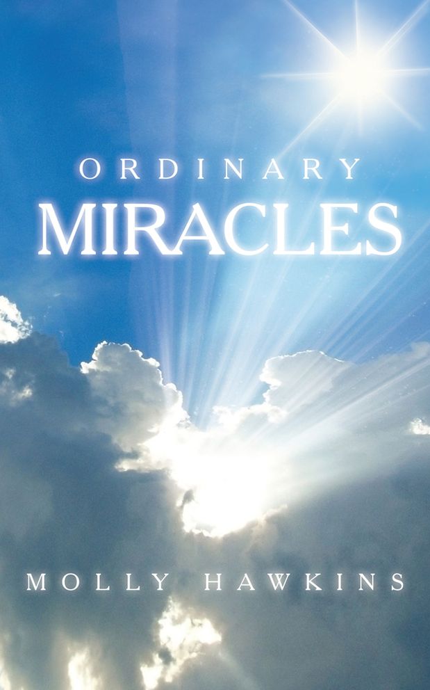 ORDINARY MIRACLES