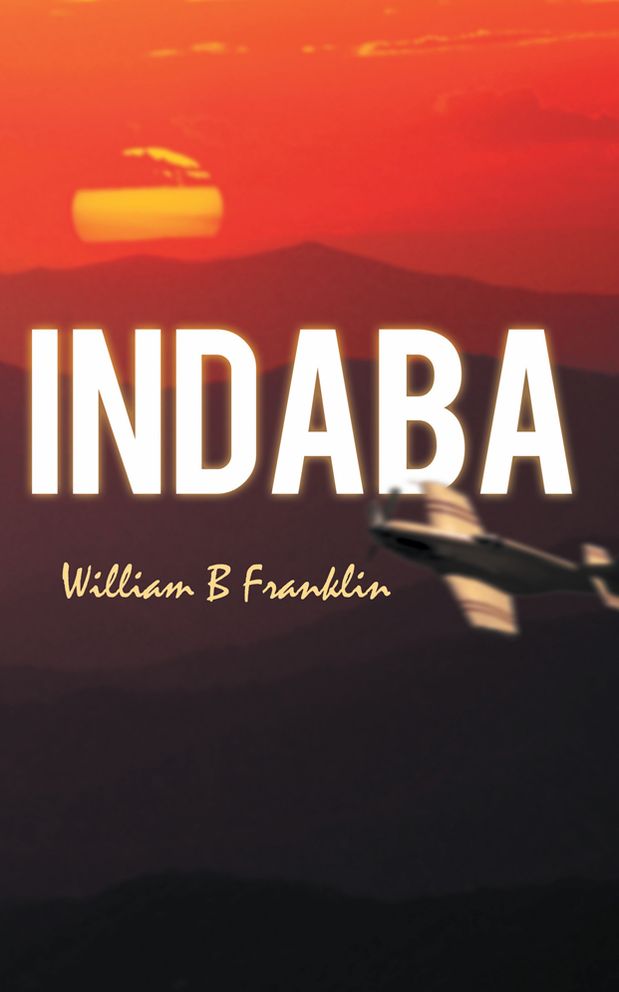 Indaba