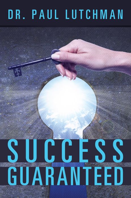 SUCCESS GUARANTEED