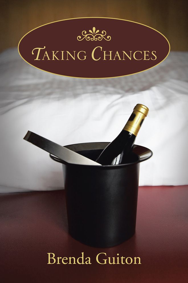 Taking Chances