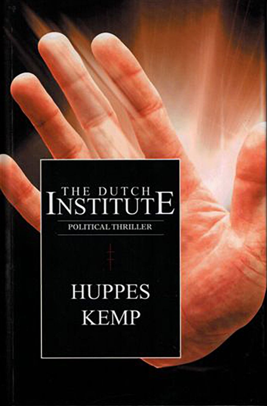 The Dutch Institute