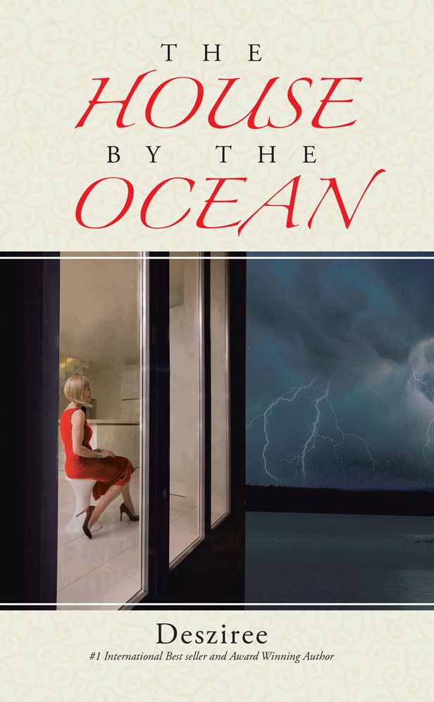 THE HOUSE BY THE OCEAN
