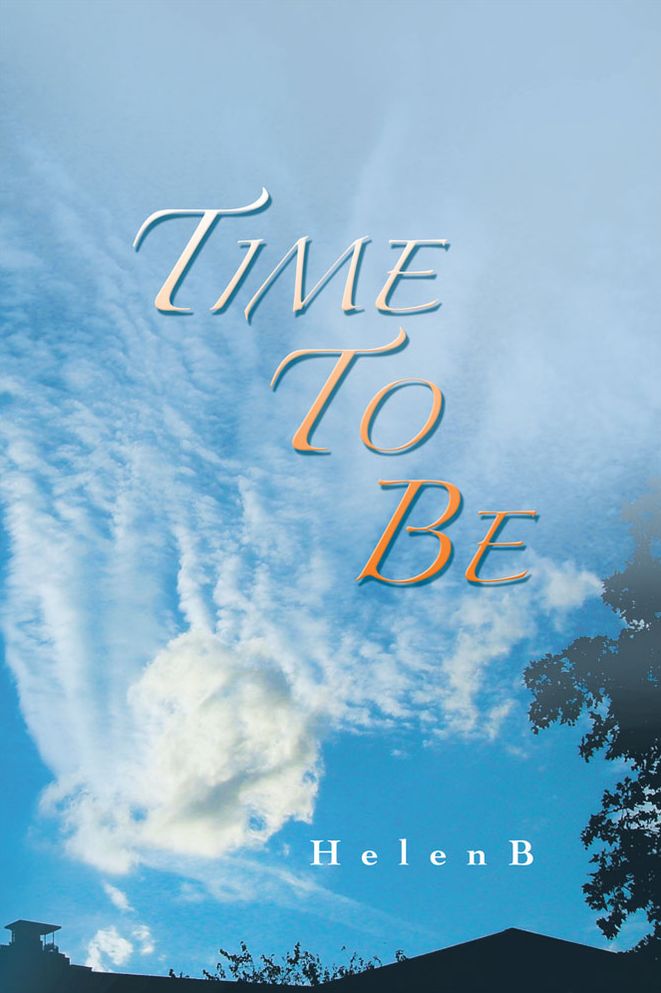 TIME TO BE