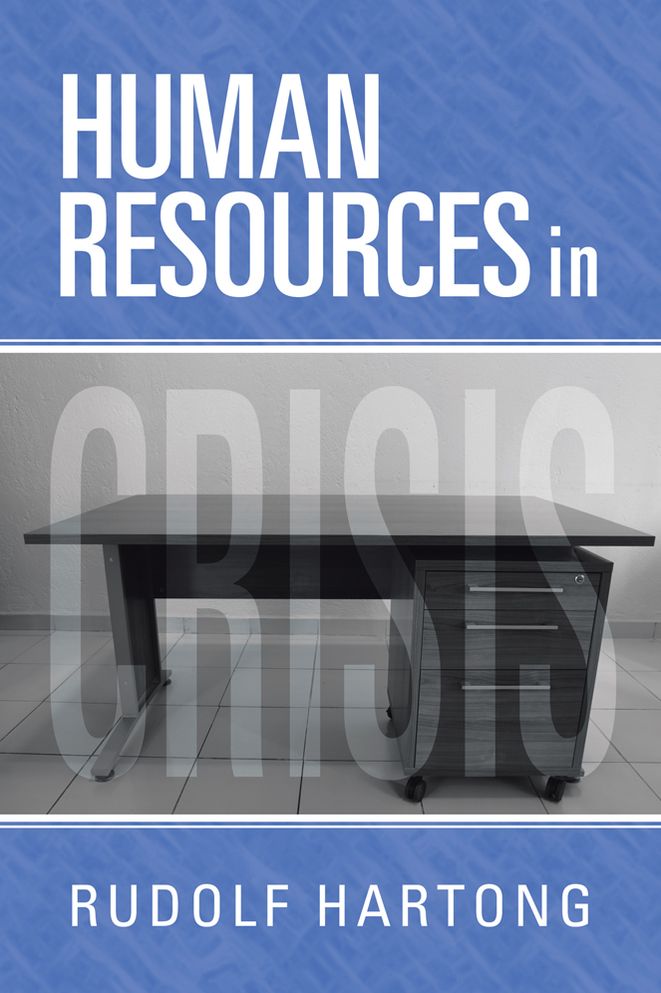 Human Resources in Crisis