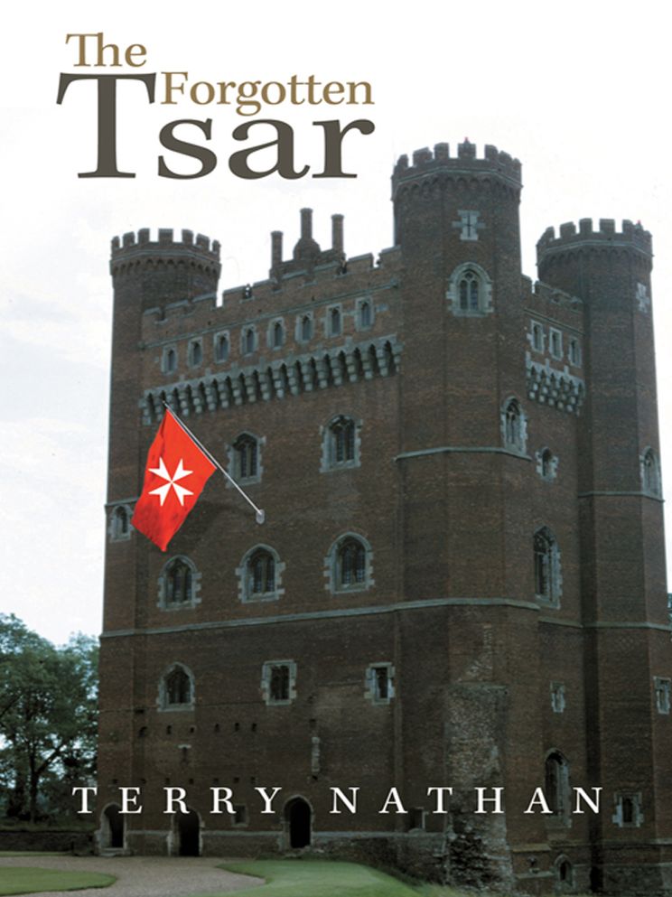 The Forgotten Tsar