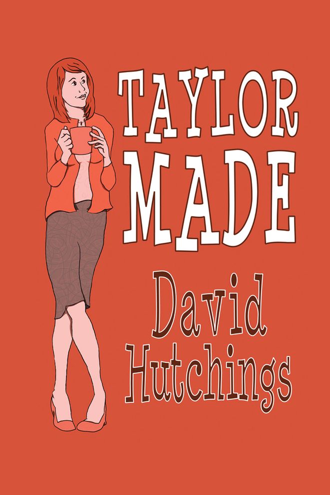 Taylor Made