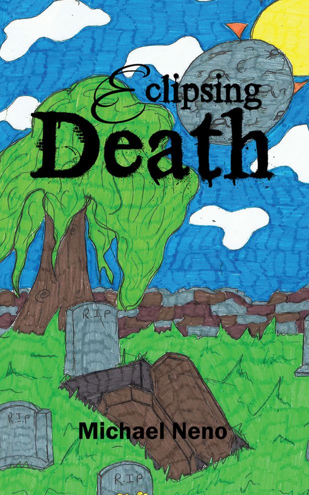 Eclipsing Death: none