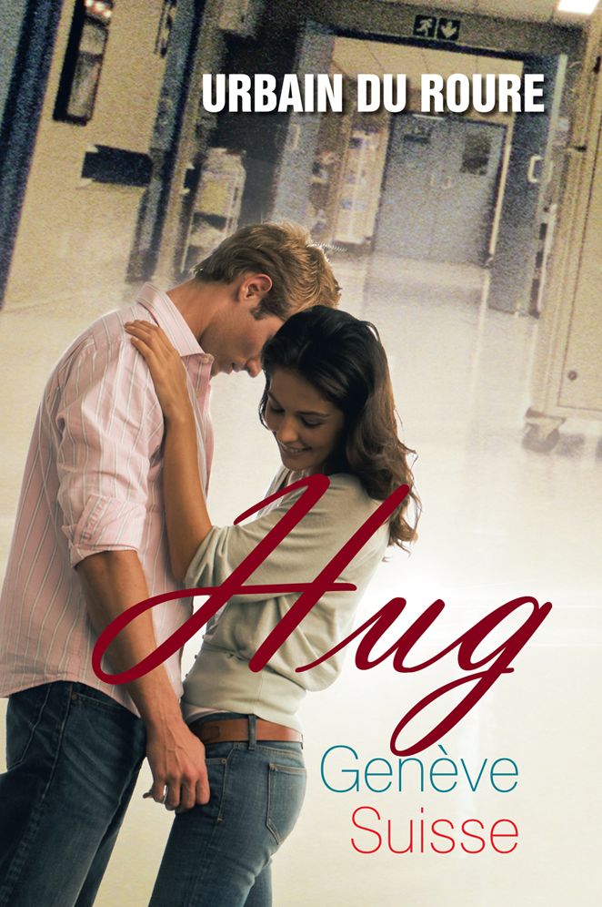 HUG: Genève - Suisse