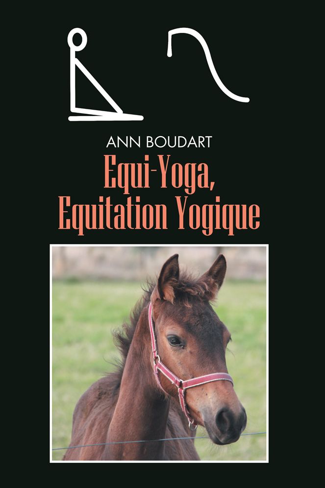 Equi-Yoga, Equitation Yogique