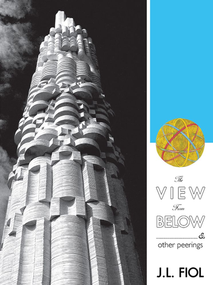 The View from Below: & Other Peerings
