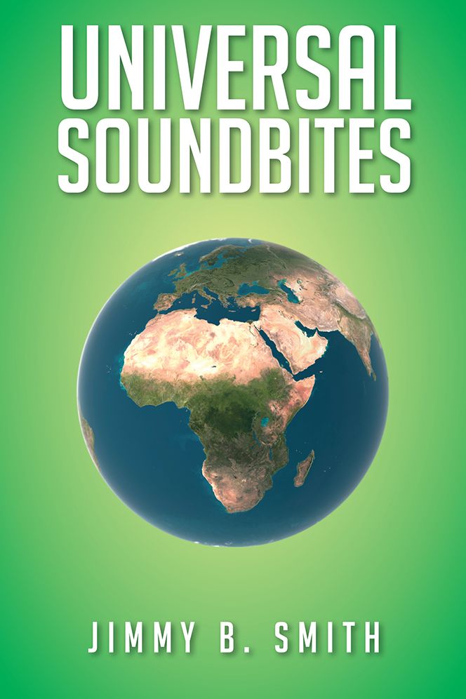 UNIVERSAL SOUNDBITES