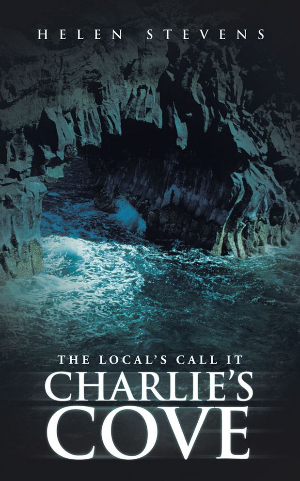 The Local's Call It Charlie's Cove