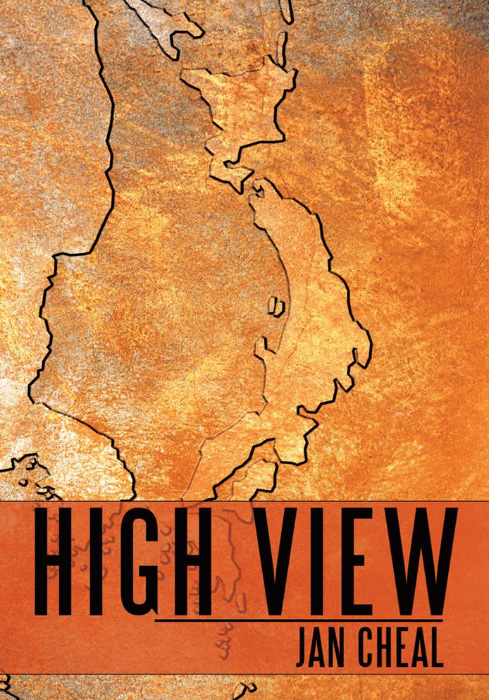 High View