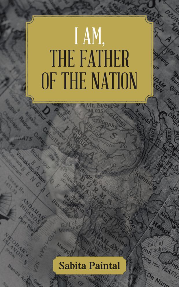 I am, The Father Of The Nation