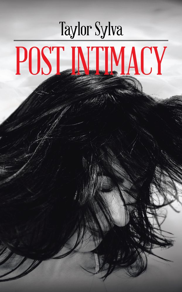 Post Intimacy