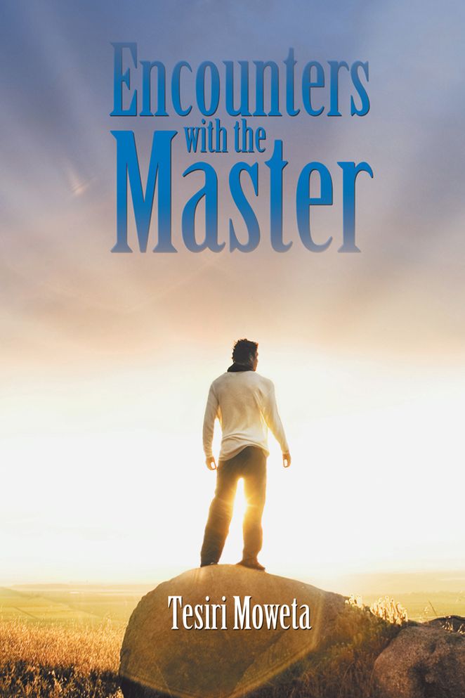 Encounters with the Master