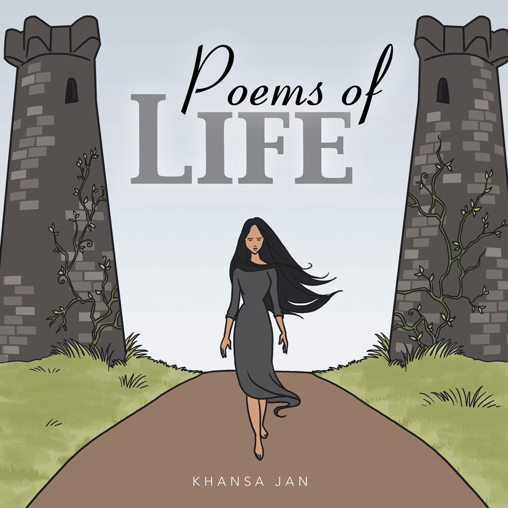 Poems of Life
