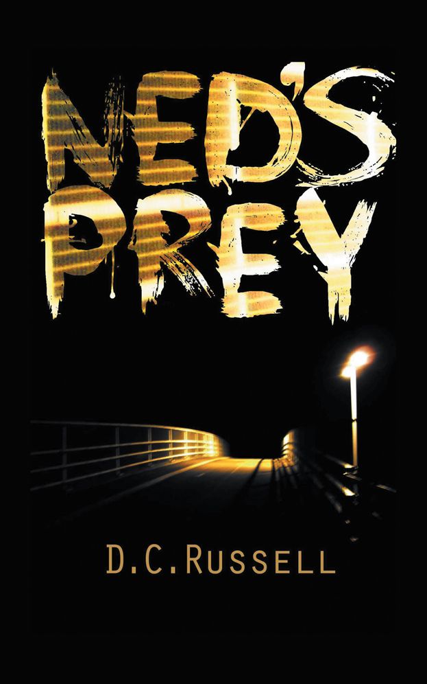 Ned's Prey