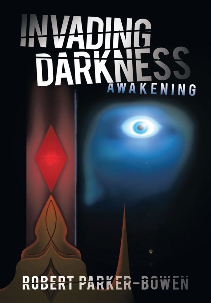 Invading Darkness: Awakening