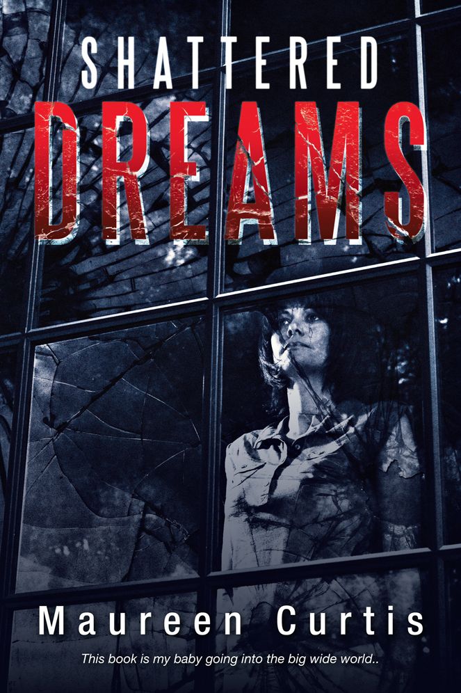 Shattered Dreams