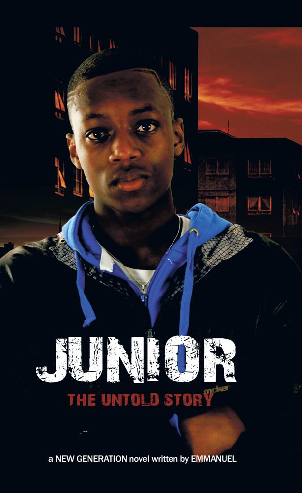 JUNIOR