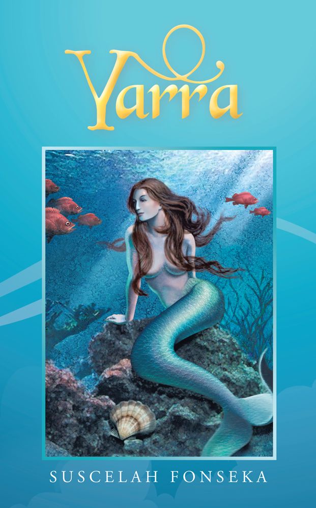 YARRA