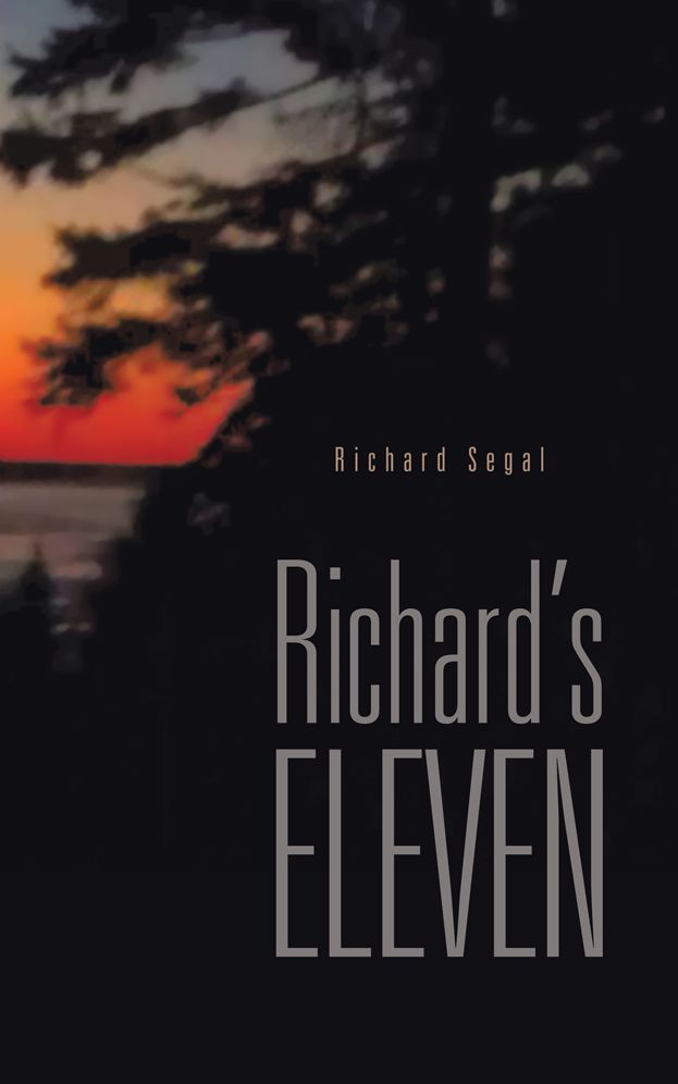Richard's Eleven