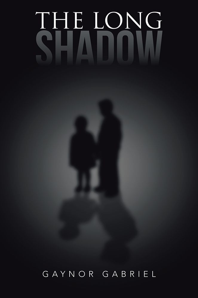 The Long Shadow