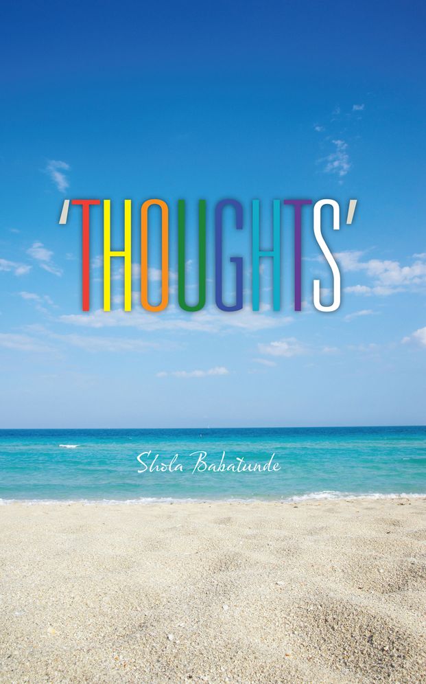 'THOUGHTS'