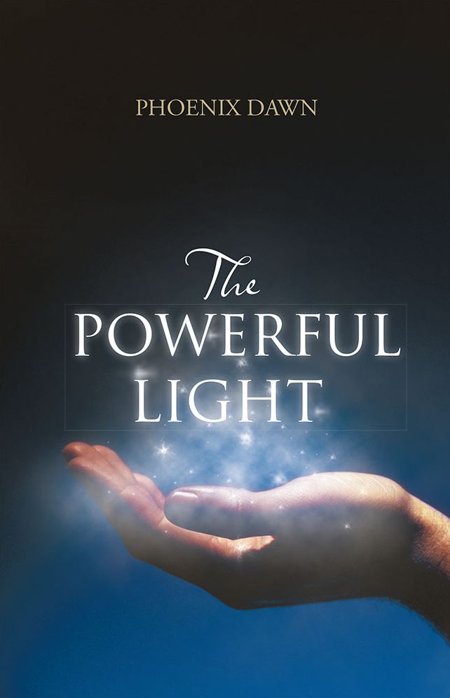 The Powerful Light