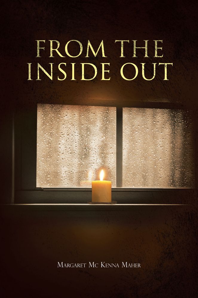 From The Inside Out