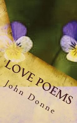 love poems
