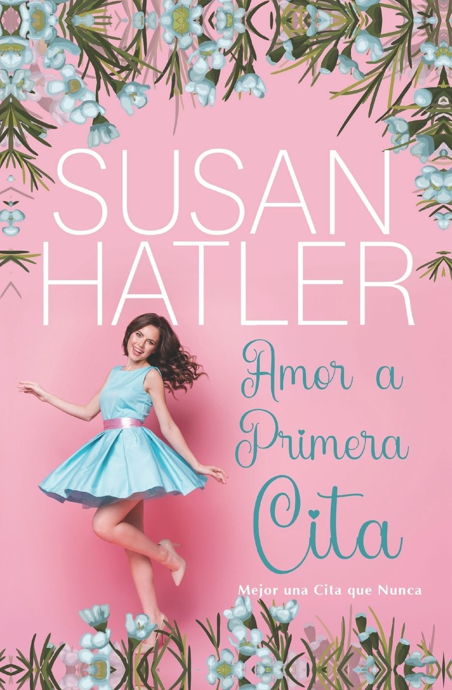 Amor a Primera Cita