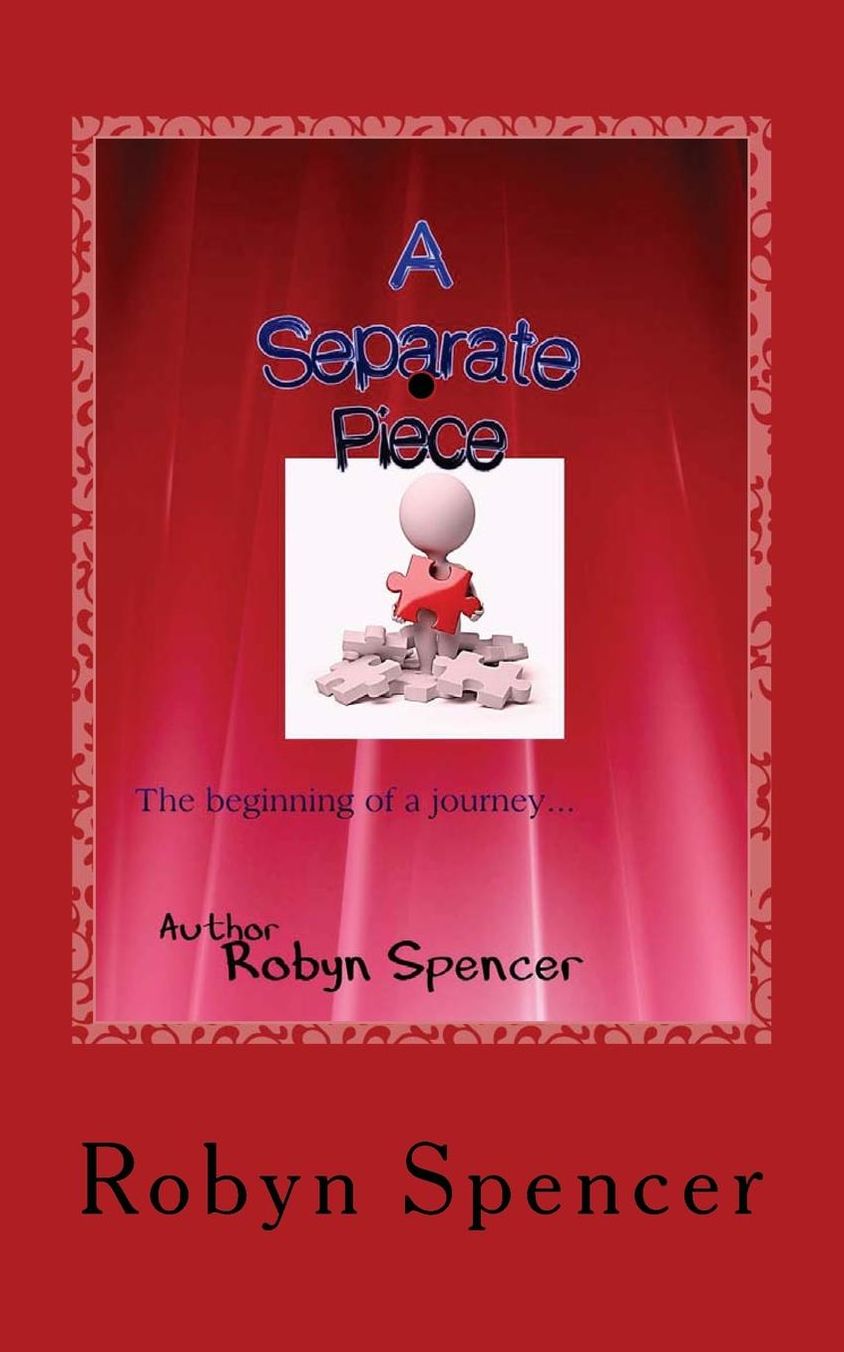 A Separate Piece: Real Life Stuff