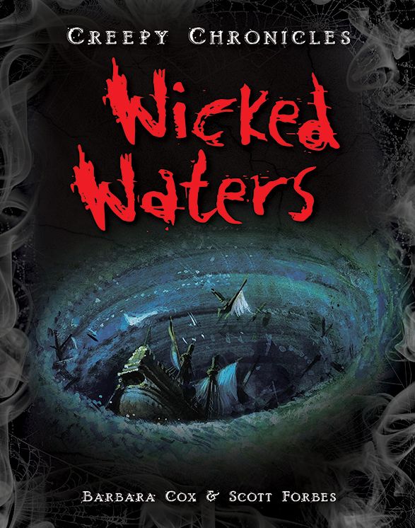 Wicked Waters