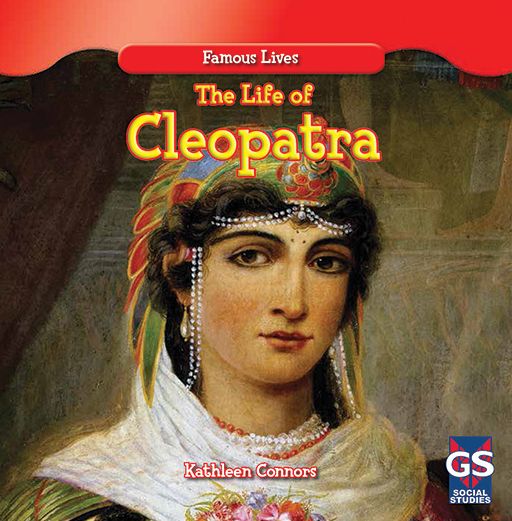 The Life of Cleopatra